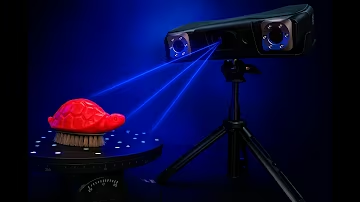 MetroX Company Values